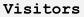 G�stebuch