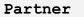 Werkst�tten, H�ndler etc.